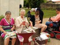 repas 18